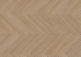 Visgraat PVC