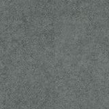Betonlook