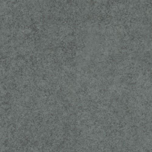 Betonlook