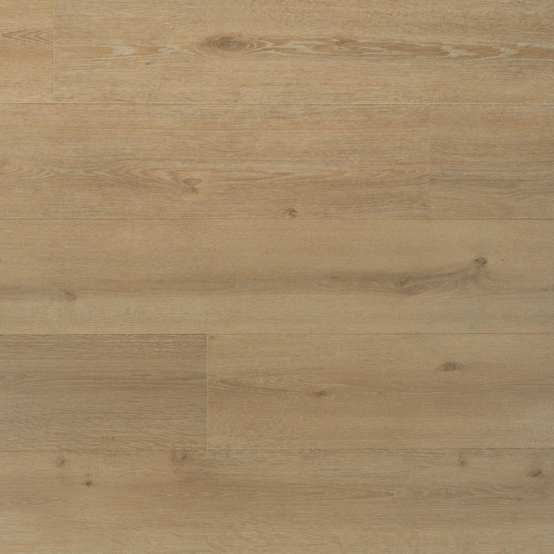 Laminaat Licht eiken Rechte plank Douwes Dekker laurier