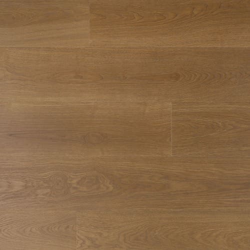 Smant-vloeren-Douwes-Dekker-04683-klik-laminaat-rechte-plank-salie