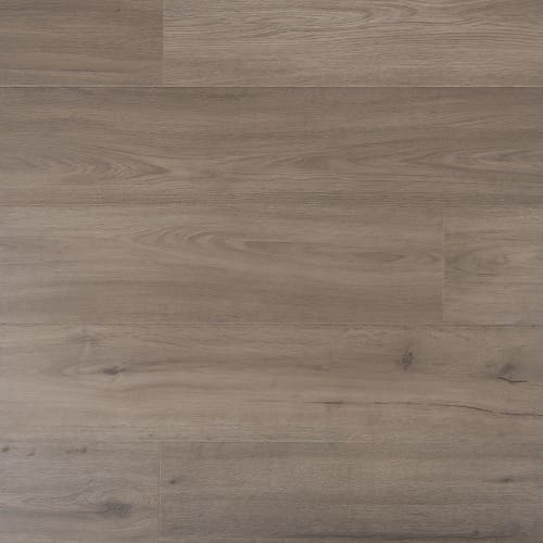 Smant-vloeren-Douwes-Dekker-04684-klik-laminaat-rechte-plank-marjolein