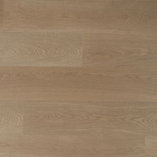 Smant-vloeren-Douwes-Dekker-04685-klik-laminaat-rechte-plank-kervel