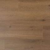 Laminaat Donker eiken Rechte plank Douwes Dekker oregano