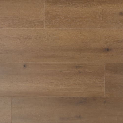 Smant-vloeren-Douwes-Dekker-04686-klik-laminaat-rechte-plank-oregano