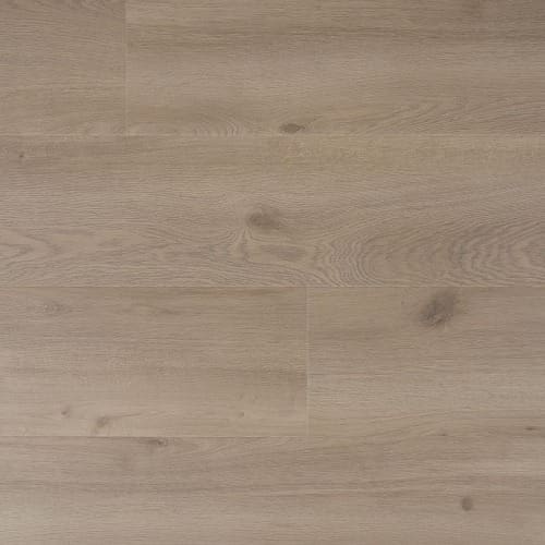 Smant-vloeren-Douwes-Dekker-04687-klik-laminaat-rechte-plank-kerrie