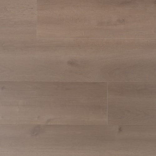 Smant-vloeren-Douwes-Dekker-04689-klik-laminaat-rechte-plank-kruidnagel