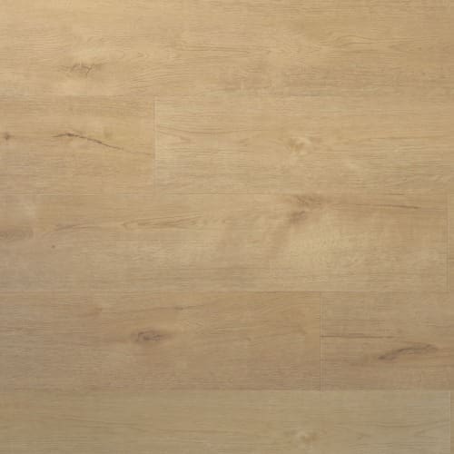 Plak PVC Licht eiken Douwes Dekker sprits Rechte plank - Afbeelding 2