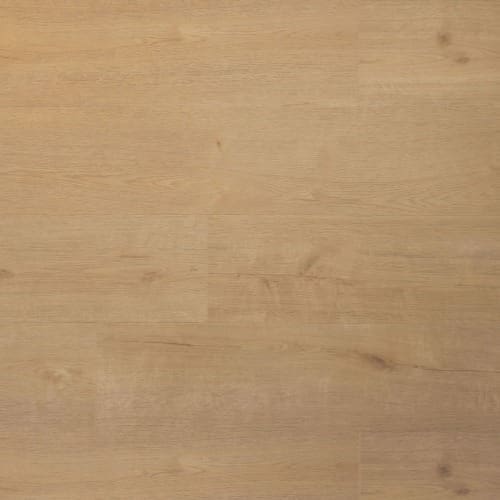 Plak PVC Licht eiken Douwes Dekker biscuit Rechte plank - Afbeelding 2
