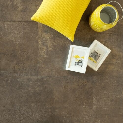 Smant-vloeren-Douwes-Dekker-04866-klik-pvc-tegel-brownie