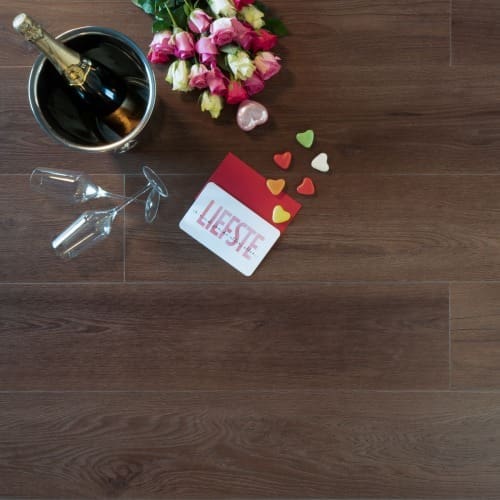 Smant-vloeren-Douwes-Dekker-04727-plak-pvc-rechte-plank-bastogne