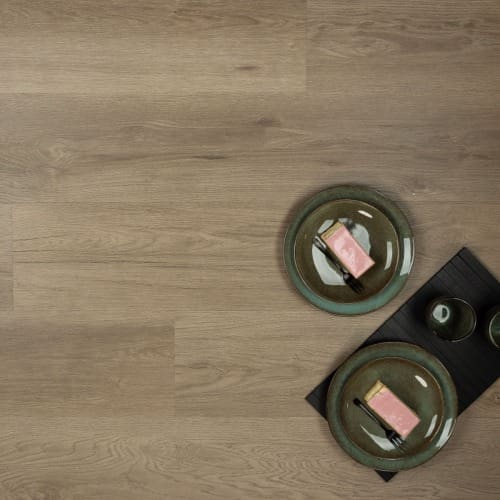 Smant-vloeren-Douwes-Dekker-04870-klik-pvc-rechte-plank-spekkoek