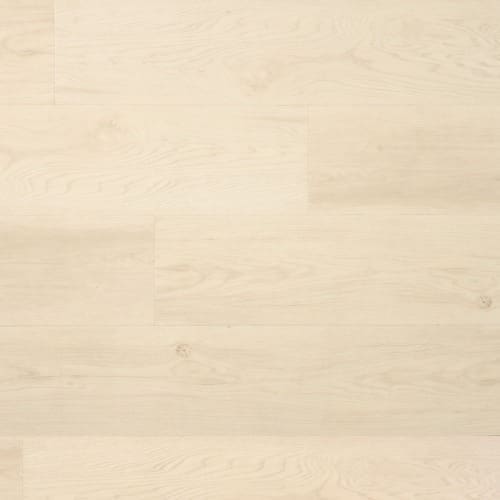 Plak PVC Licht eiken Rechte plank Douwes Dekker peperkoek - Afbeelding 2