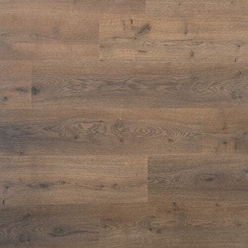 Smant-vloeren-Douwes-Dekker-04951-klik-laminaat-rechte-plank-dille