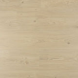 Plak PVC Rechte plank Licht eiken Douwes Dekker tiramisu