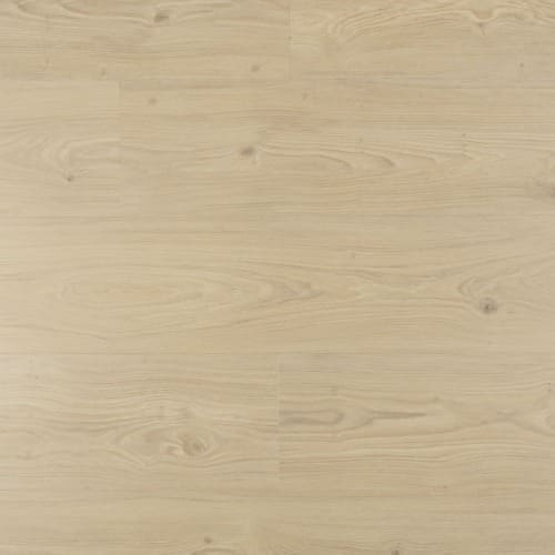 Smant-vloeren-Douwes-Dekker-07802-plak-pvc-rechte-plank-tiramisu
