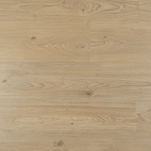 Smant-vloeren-Douwes-Dekker-07803-plak-pvc-rechte-plank-panna-cotta