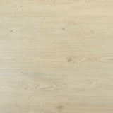 Plak PVC Rechte plank PVC Douwes Dekker cheesecake