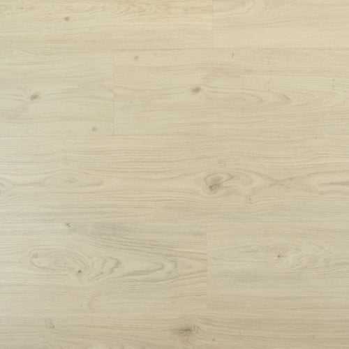 Smant-vloeren-Douwes-Dekker-07804-plak-pvc-rechte-plank-cheesecake