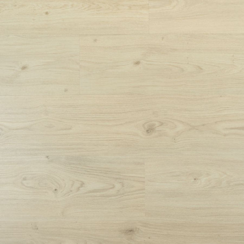Smant-vloeren-Douwes-Dekker-07804-plak-pvc-rechte-plank-cheesecake