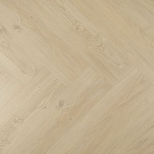 Smant-vloeren-Douwes-Dekker-07818-klik-pvc-visgraat-tiramisu
