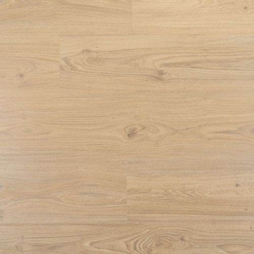 Smant-vloeren-Douwes-Dekker-07801-plak-pvc-rechte-plank-crème-brûlée