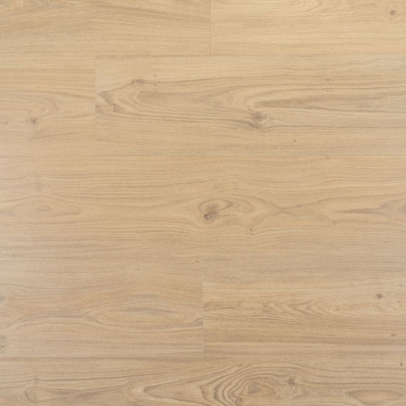 Smant-vloeren-Douwes-Dekker-07801-plak-pvc-rechte-plank-crème-brûlée