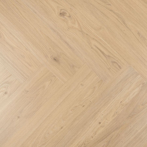 Smant-vloeren-Douwes-Dekker-07817-klik-pvc-visgraat-crème-brûlée