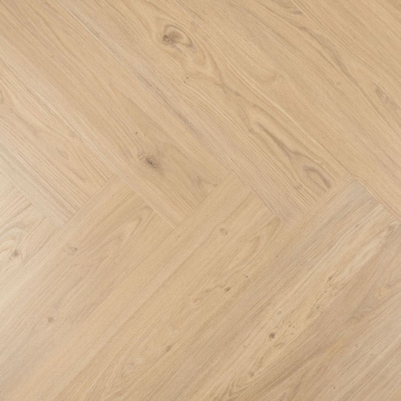 Smant-vloeren-Douwes-Dekker-07817-klik-pvc-visgraat-crème-brûlée