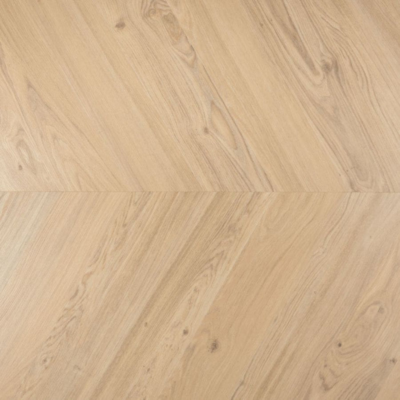 Smant-vloeren-Douwes-dekker-07809-plak-Pvc-hongaarse-punt-licht-eiken