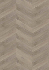 Hoomline The Hamptons Chevron Dryback westbury