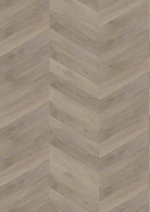 Hoomline The Hamptons Chevron Dryback westbury - Afbeelding 1