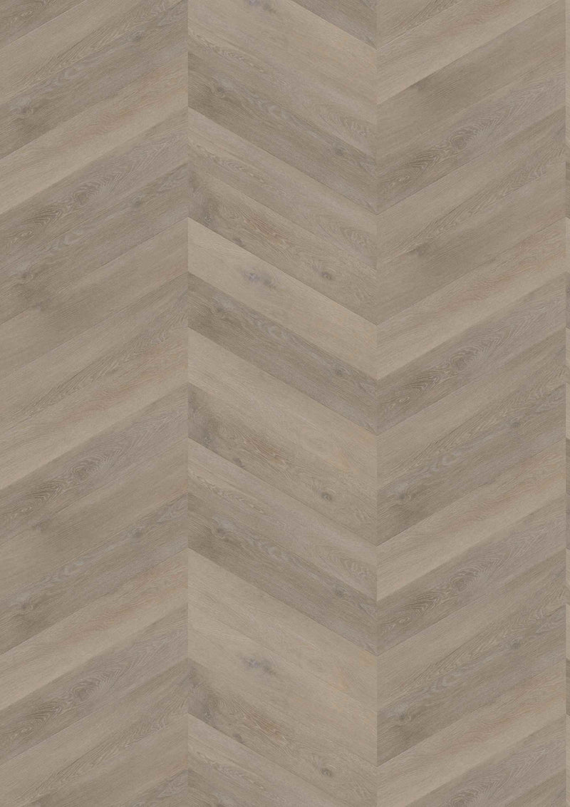 Hoomline The Hamptons Chevron Dryback westbury - Afbeelding 1