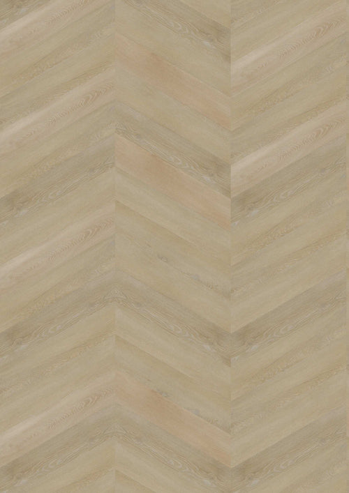 Hoomline The Hamptons Chevron Dryback Oceanside - Afbeelding 1