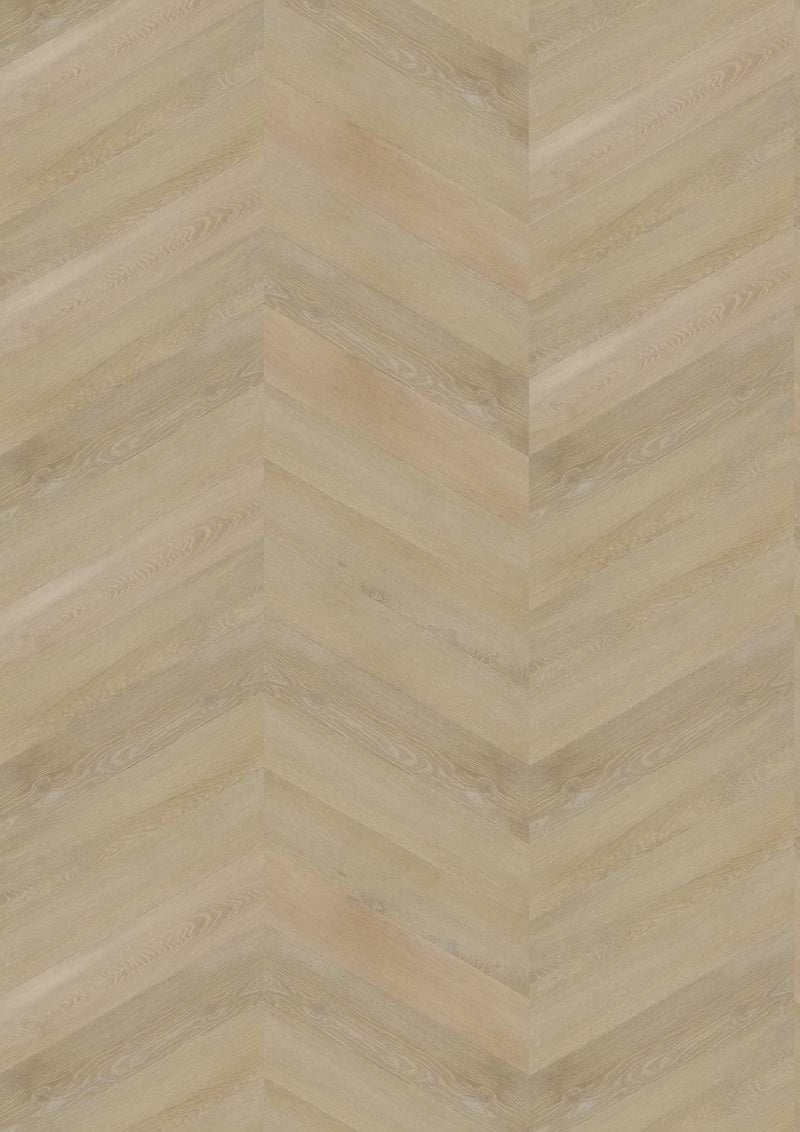 Hoomline The Hamptons Chevron Dryback Oceanside - Afbeelding 1