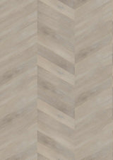 Hoomline The Hamptons Chevron Dryback Riverhead