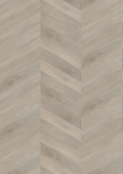 Hoomline The Hamptons Chevron Dryback Riverhead - Afbeelding 1