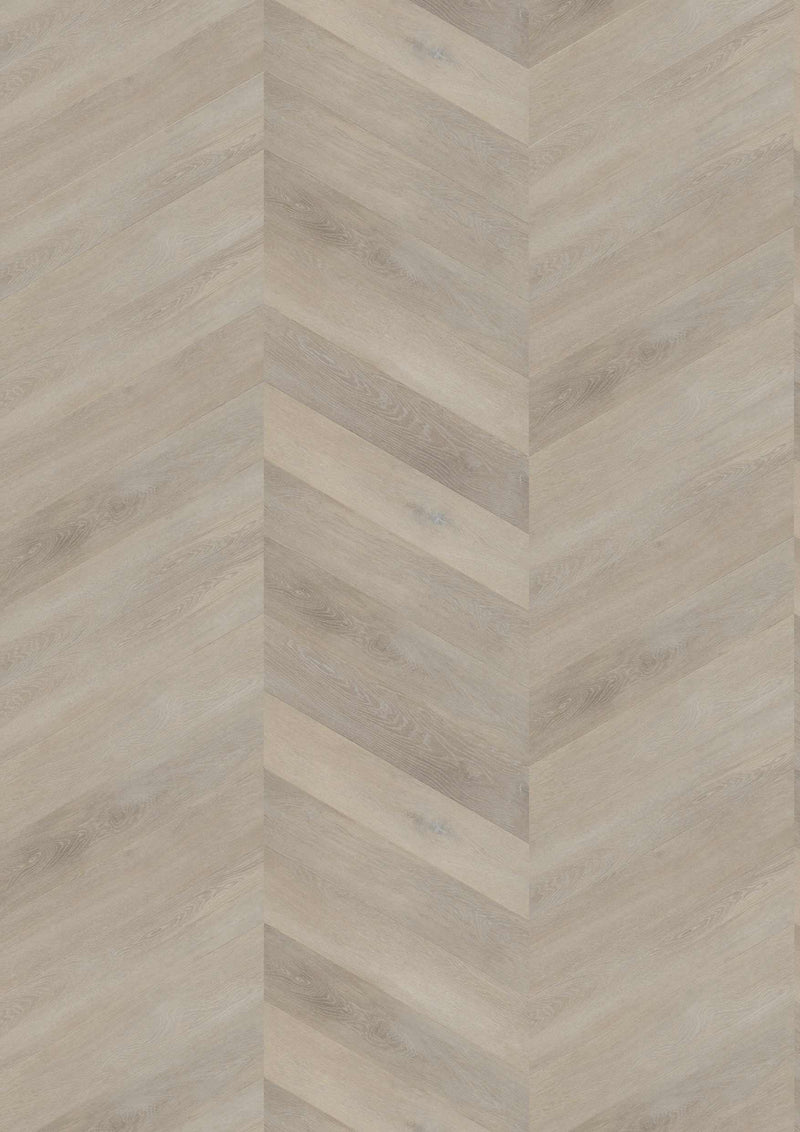Hoomline The Hamptons Chevron Dryback Riverhead - Afbeelding 1
