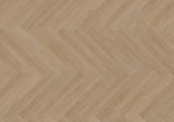 Hoomline Fusion Gotham Oak Flax Droplock visgraat