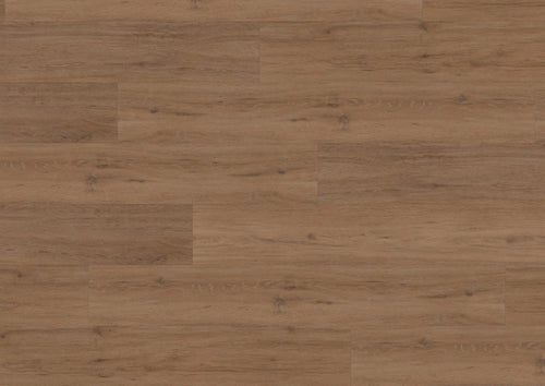Hoomline Fusion Gotham Oak Honey Droplock XL - Afbeelding 1