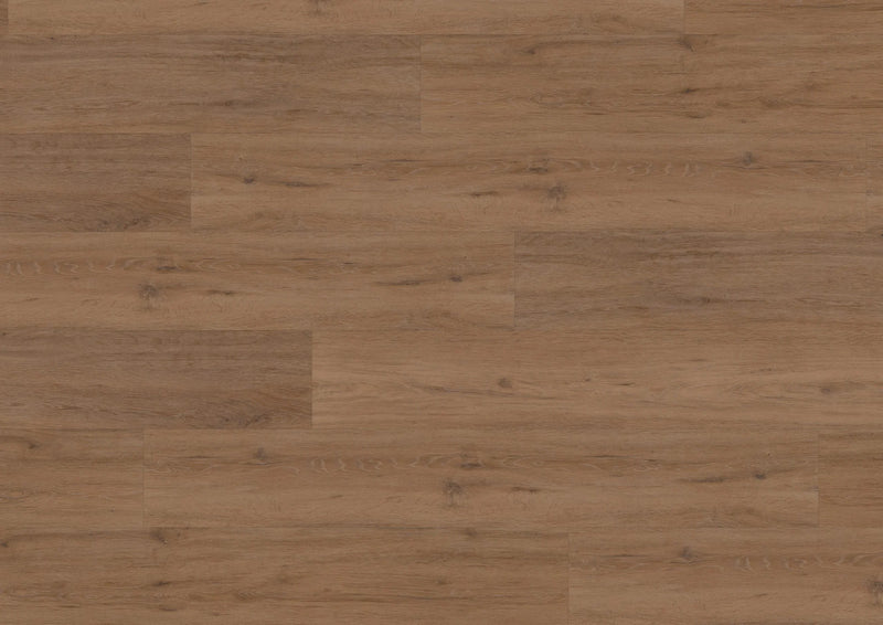 Hoomline Fusion Gotham Oak Honey Droplock XL - Afbeelding 1