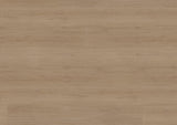 Hoomline Fusion Gotham Oak Flax droplock