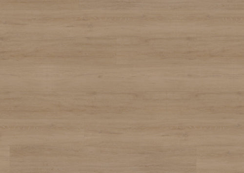Hoomline Fusion Gotham Oak Flax droplock - Afbeelding 1