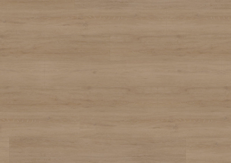 Hoomline Fusion Gotham Oak Flax droplock - Afbeelding 1