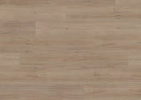 Hoomline Fusion Gotham Oak oiled Droplock XL