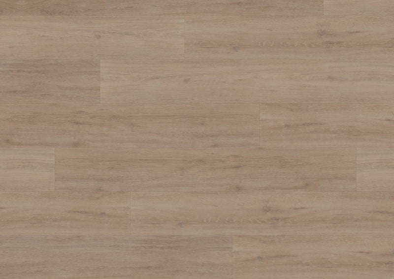 Hoomline Fusion Gotham Oak Naturel droplock - Afbeelding 1