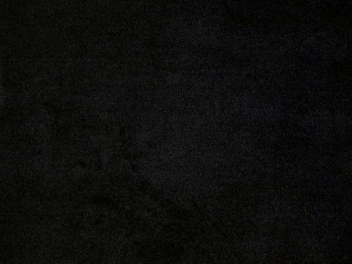 OTIUM Entreemat Black Line Midnight