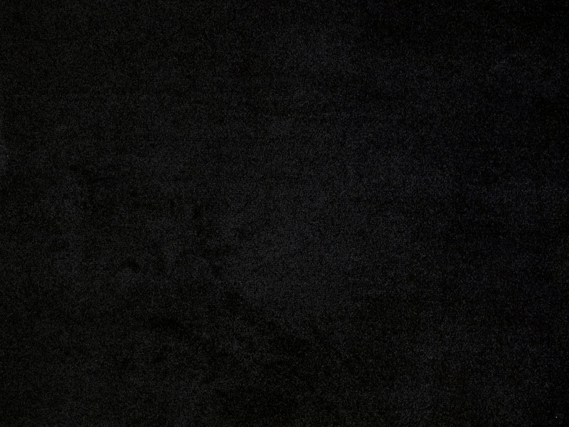 OTIUM Entreemat Black Line Midnight