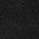 OTIUM Entreemat Black Line Midnight