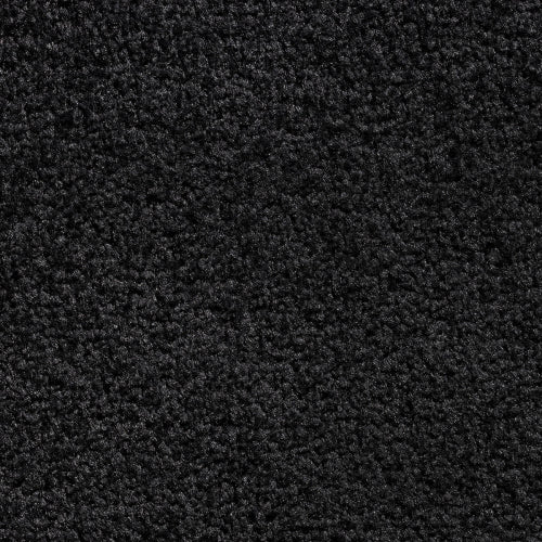 OTIUM Entreemat Black Line Midnight